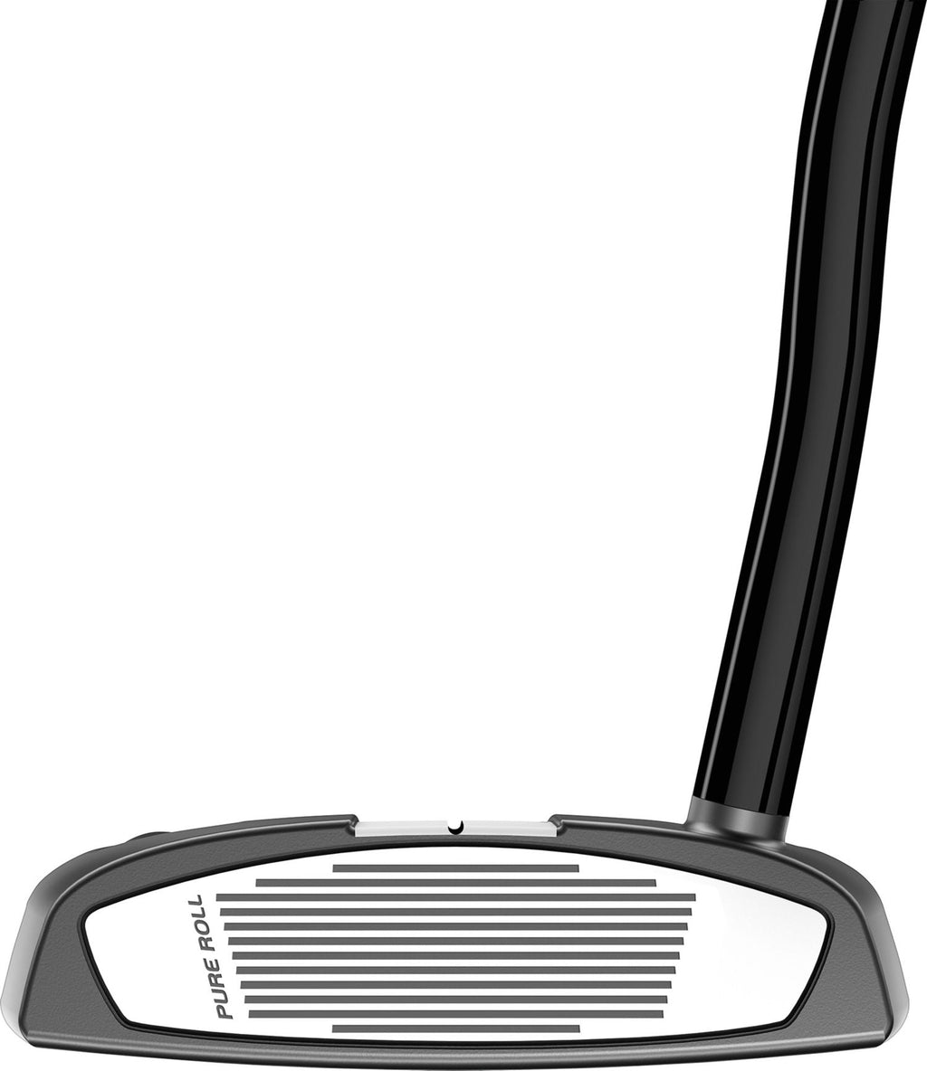 Putter TaylorMade Spider Tour S Counter Balance