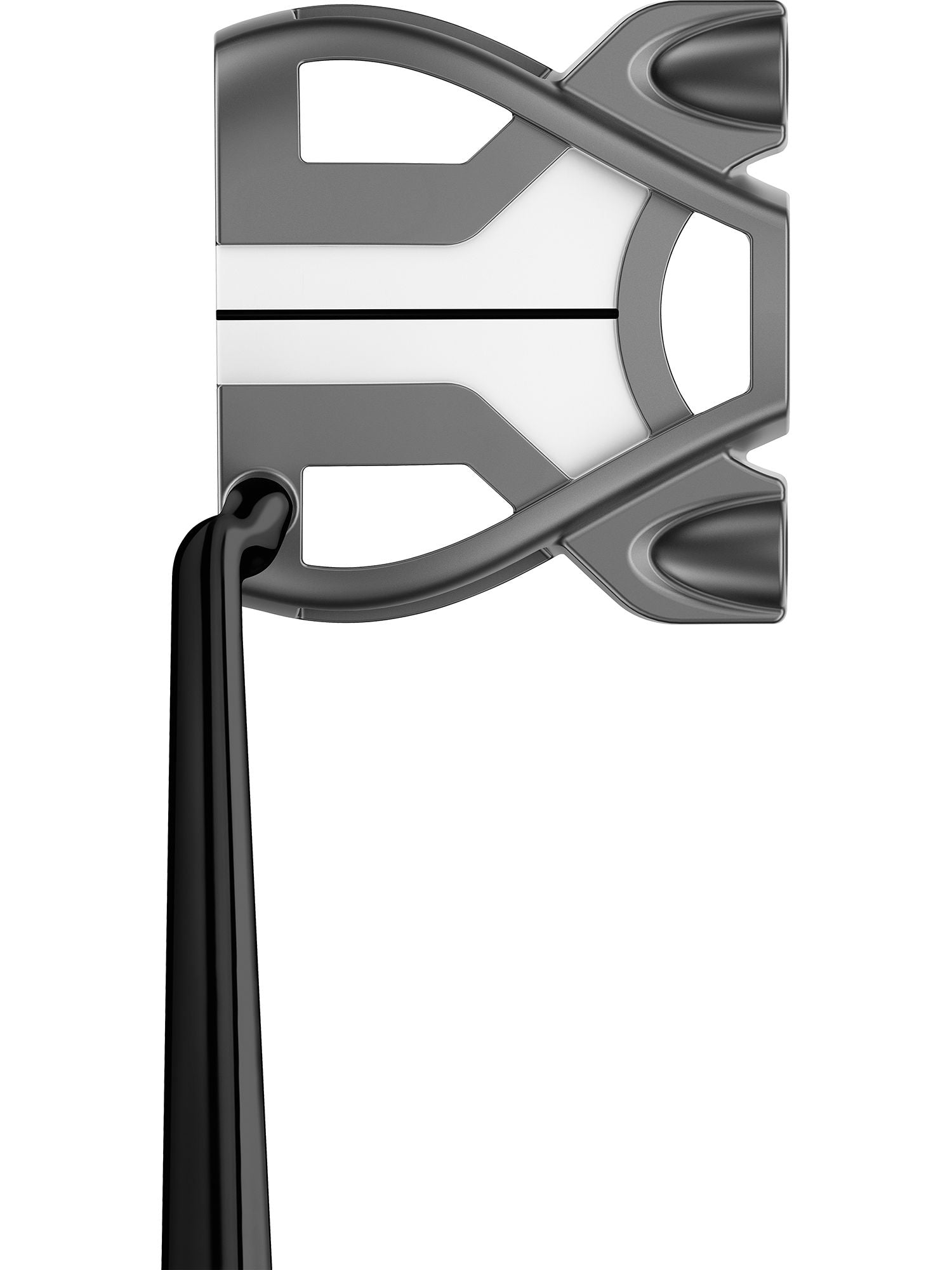Putter TaylorMade Spider Tour S Counter Balance