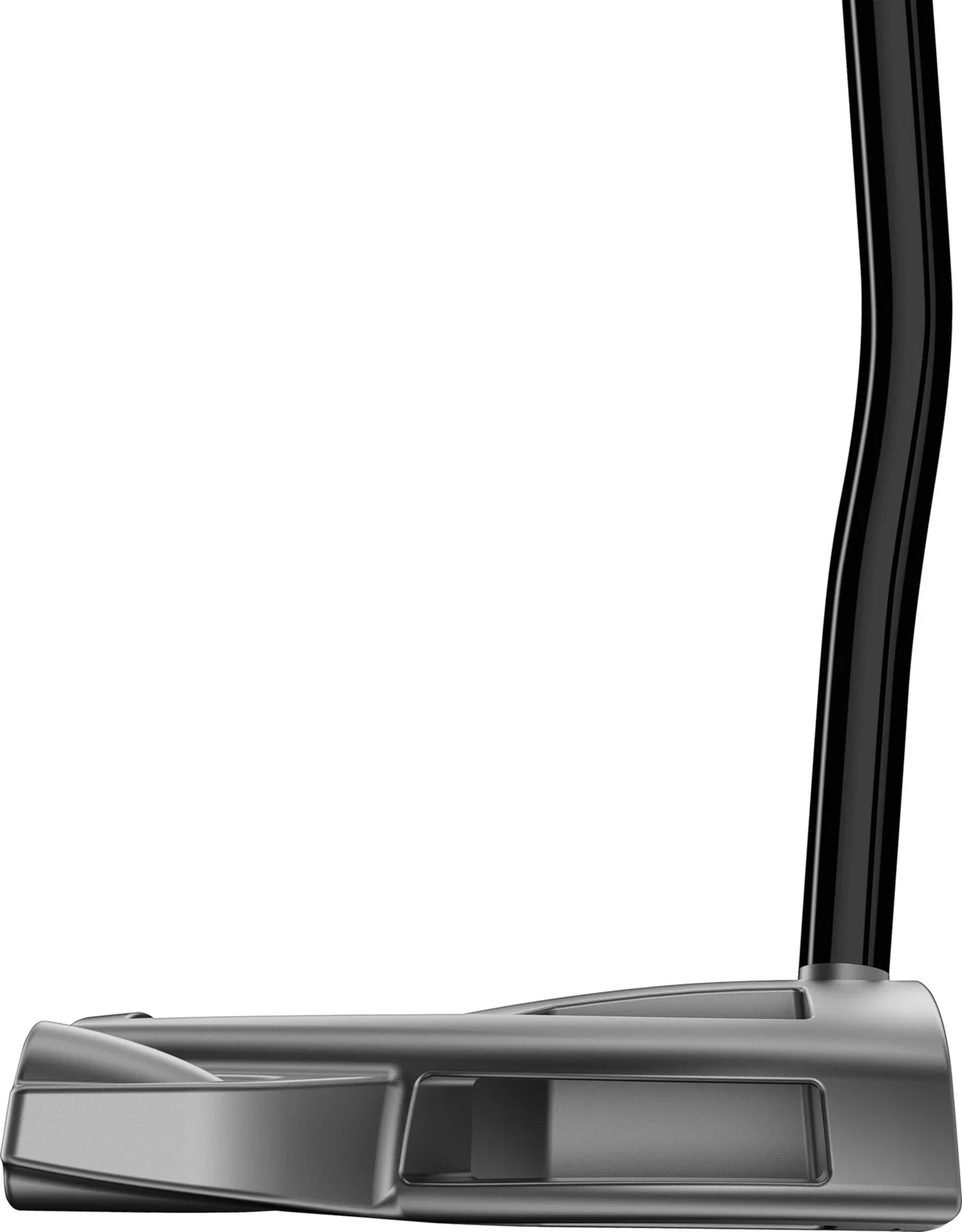 Putter TaylorMade Spider Tour S Counter Balance