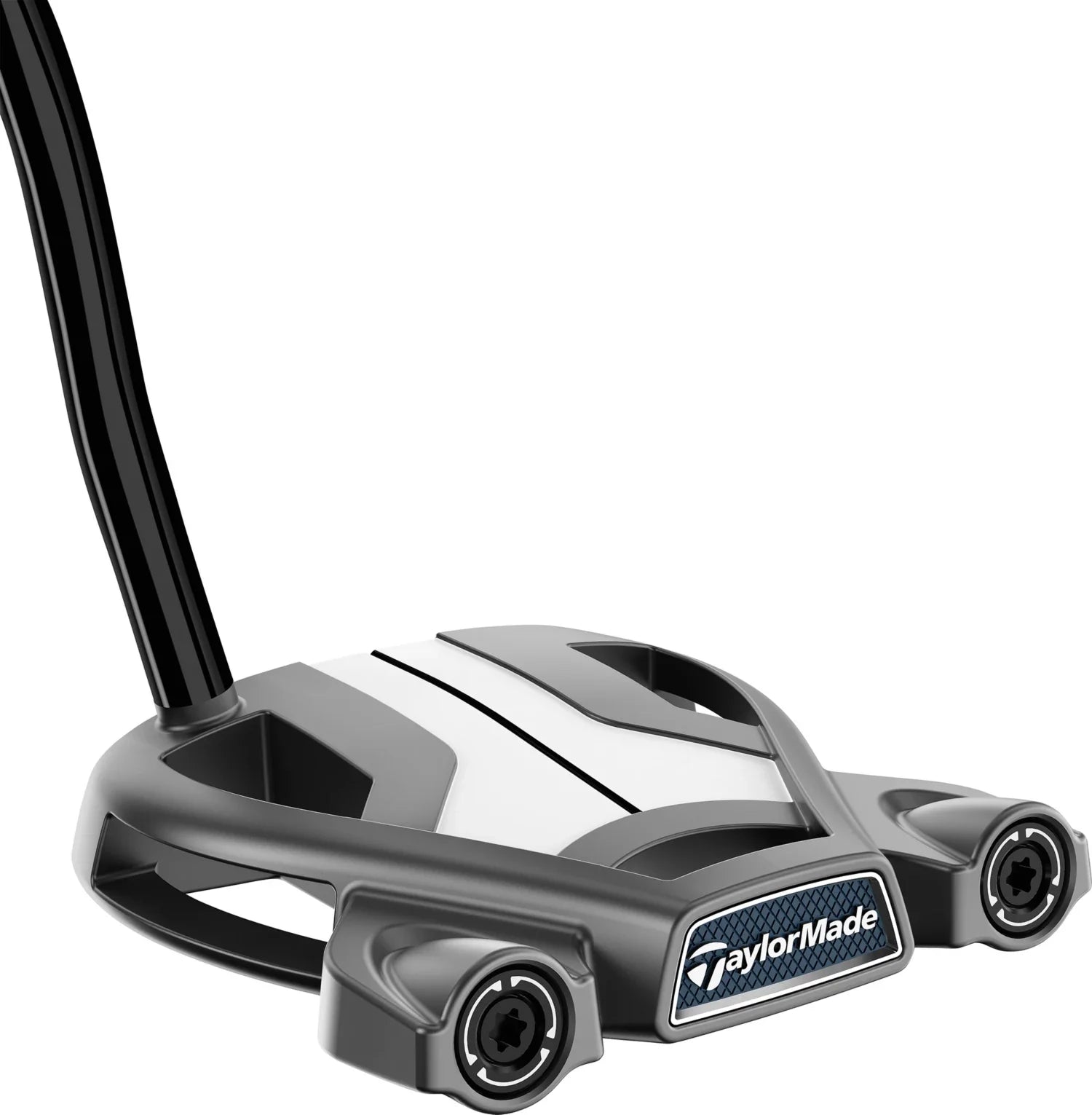 Putter TaylorMade Spider Tour S Counter Balance