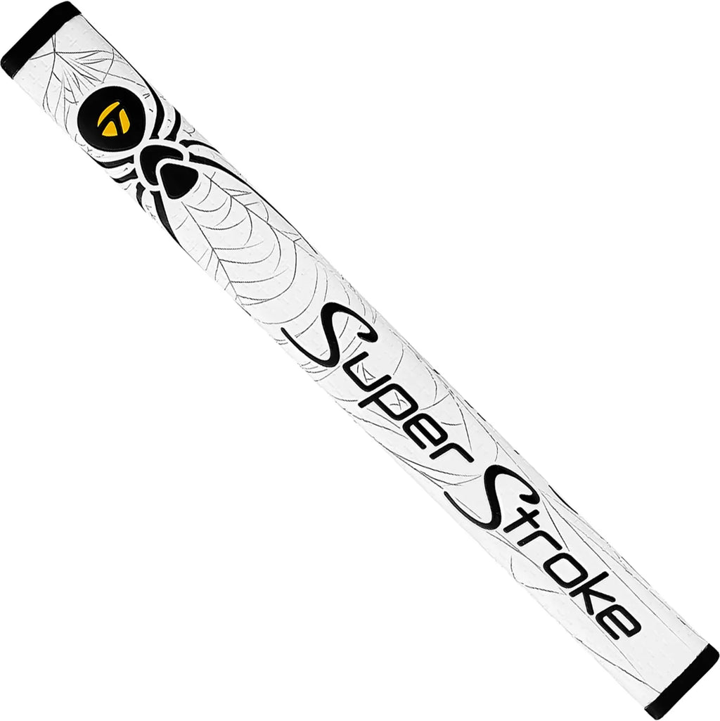 Putter TaylorMade Spider Tour S Counter Balance