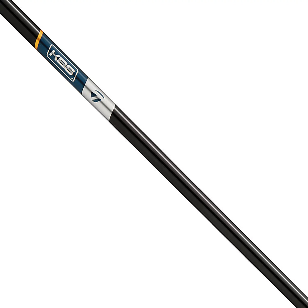 Putter TaylorMade Spider Tour S Counter Balance