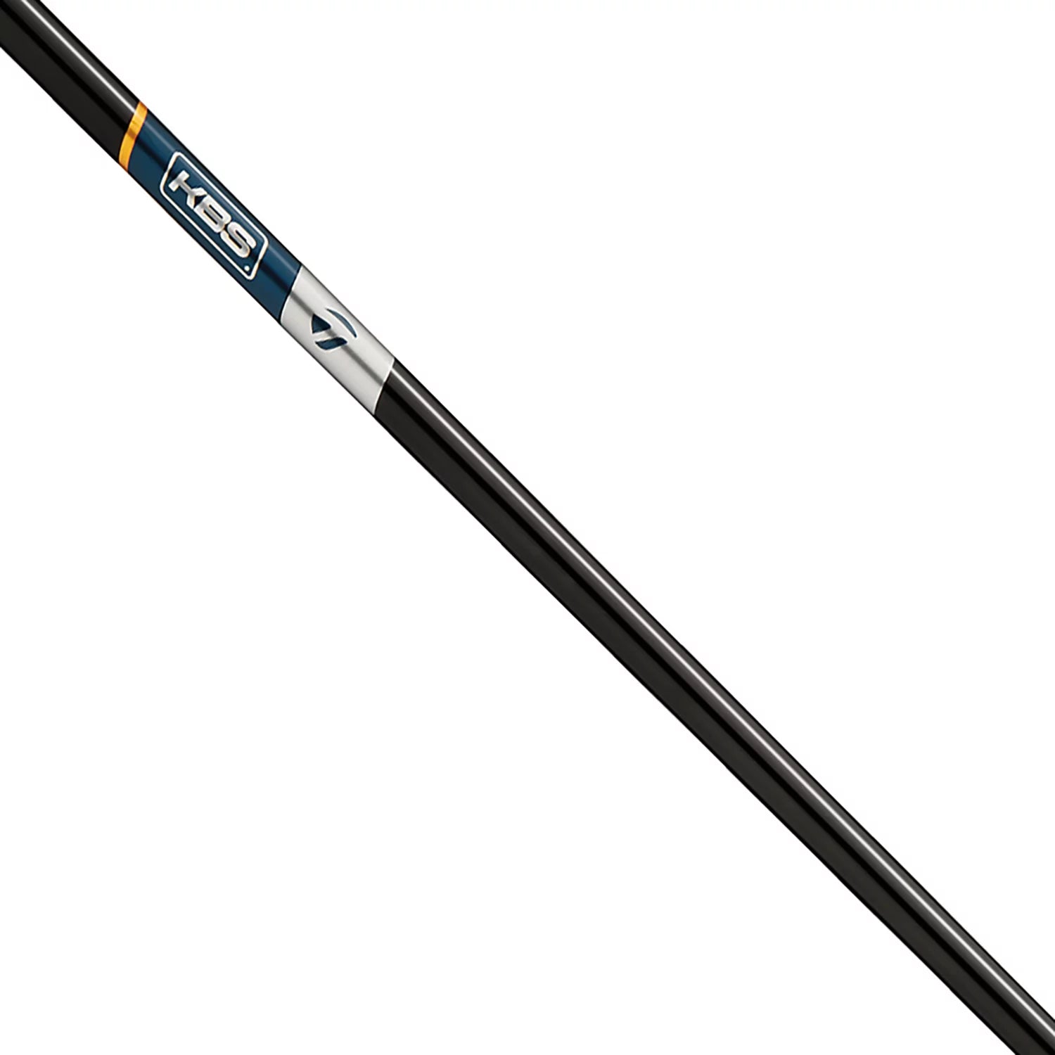 Putter TaylorMade Spider Tour S Counter Balance