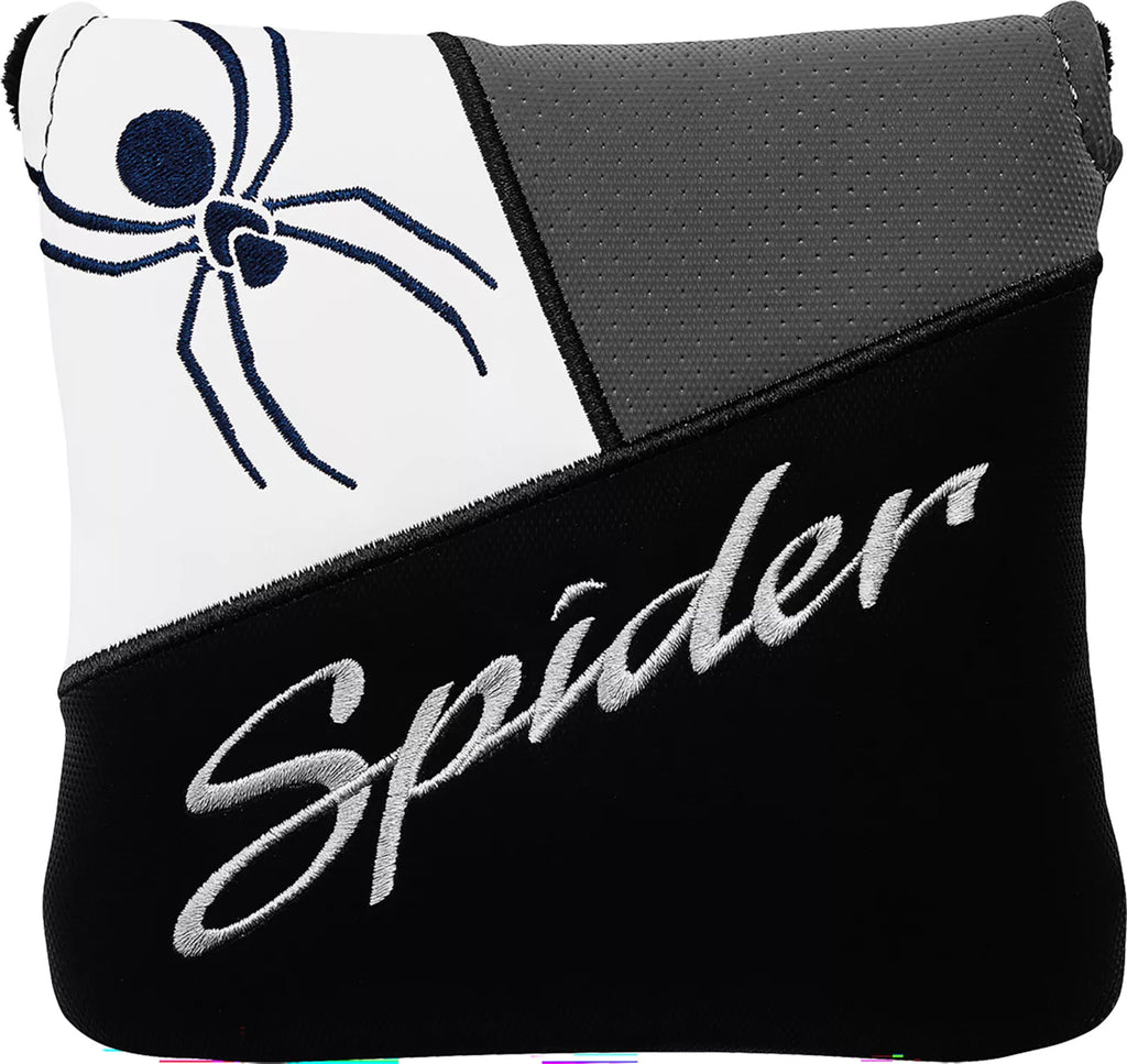 Putter TaylorMade Spider Tour S Counter Balance