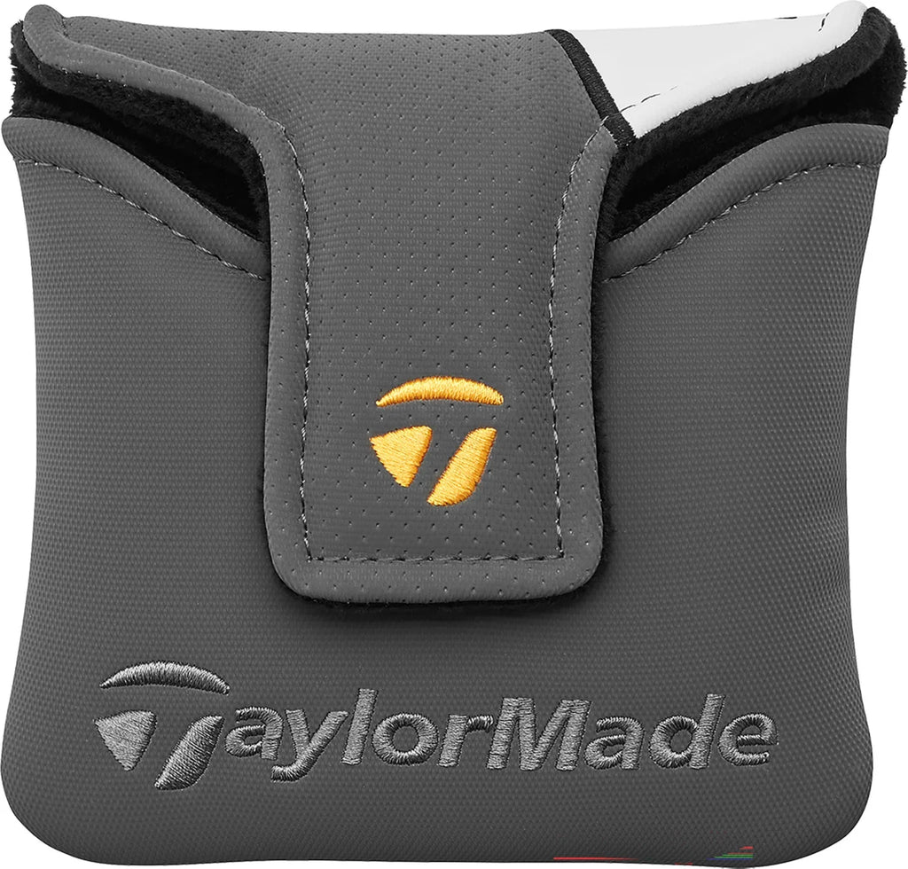Putter TaylorMade Spider Tour S Counter Balance
