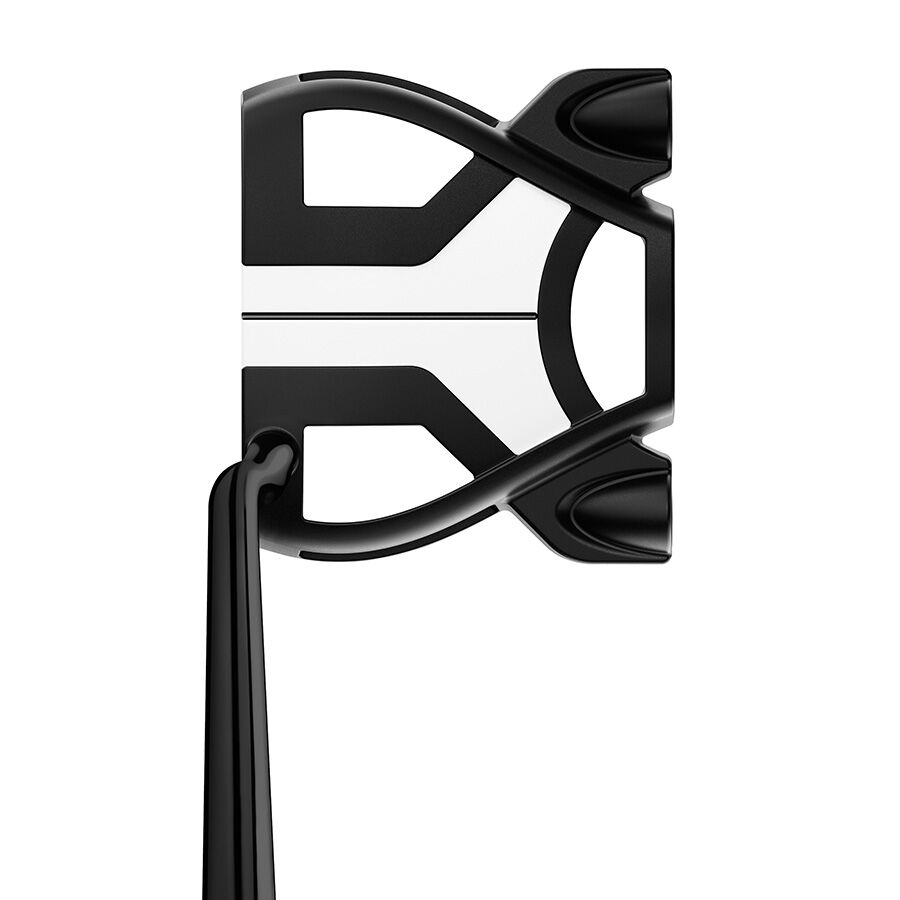 Putter TaylorMade Spider Tour S Counter Balance