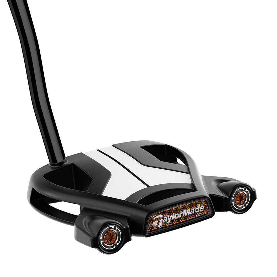 Putter TaylorMade Spider Tour S Counter Balance