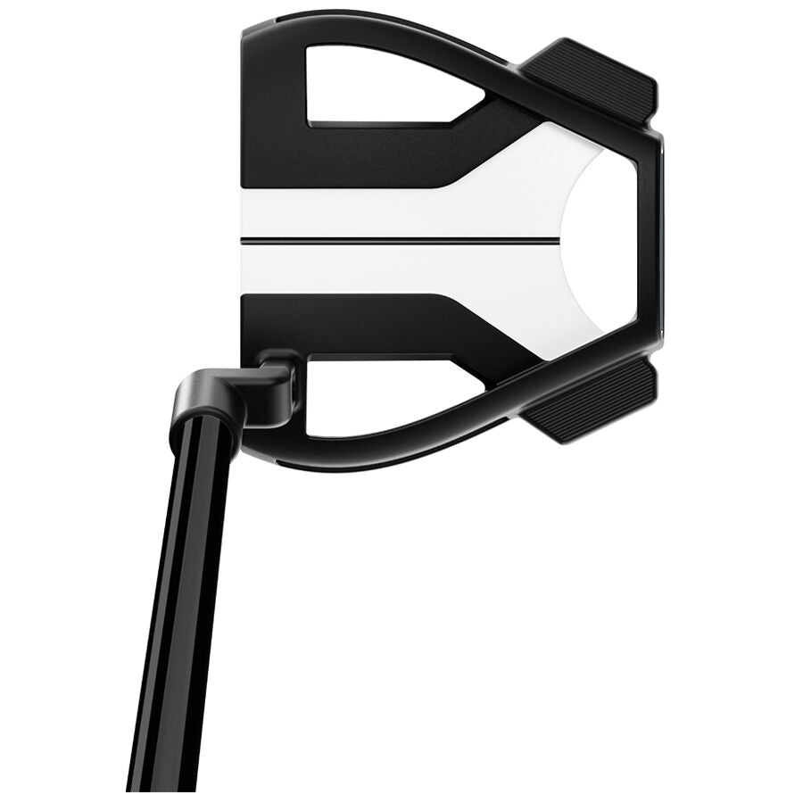 Putter TaylorMade Spider Tour X à col en L