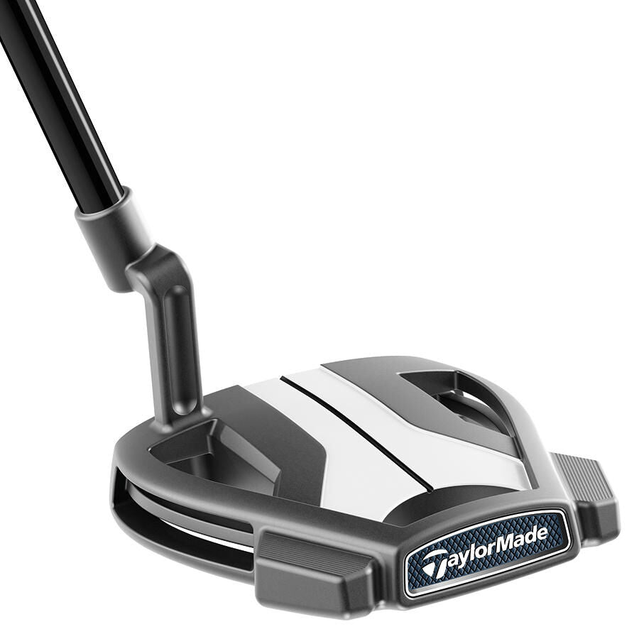 Putter TaylorMade Spider Tour X à col en L