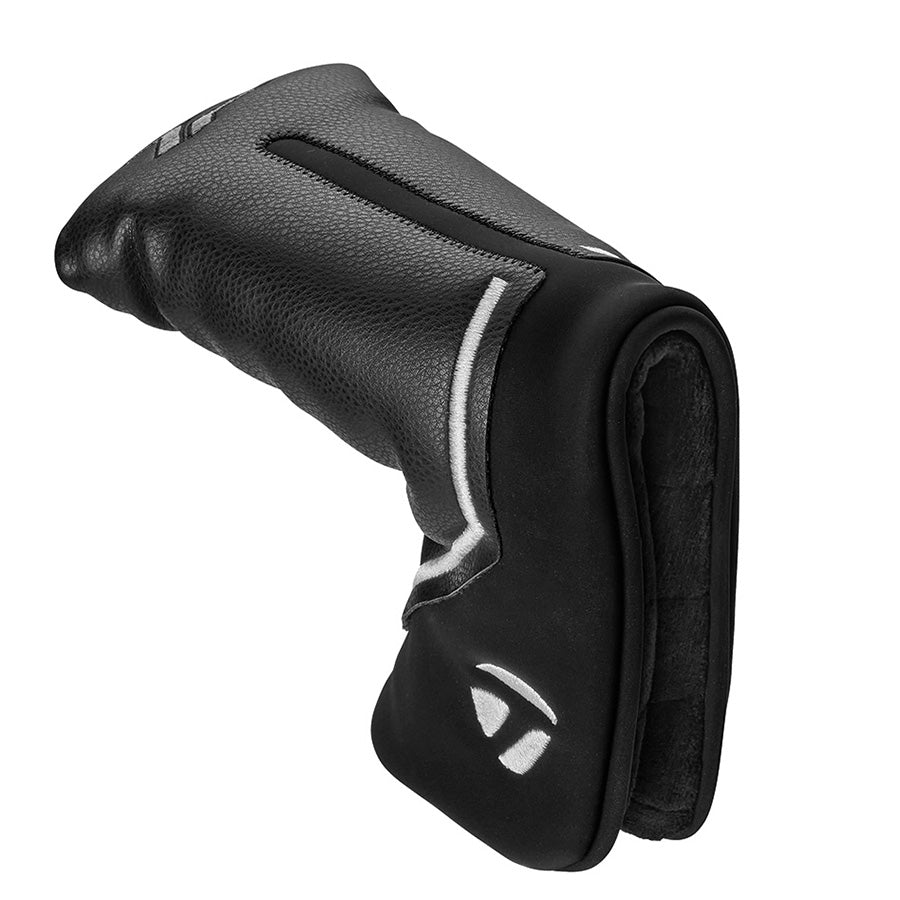 Putter TaylorMade TP Black Juno L-Neck