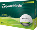 Balles de golf TaylorMade Tour Response