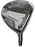 Bois de parcours TaylorMade Qi35 Max Lite pour femme