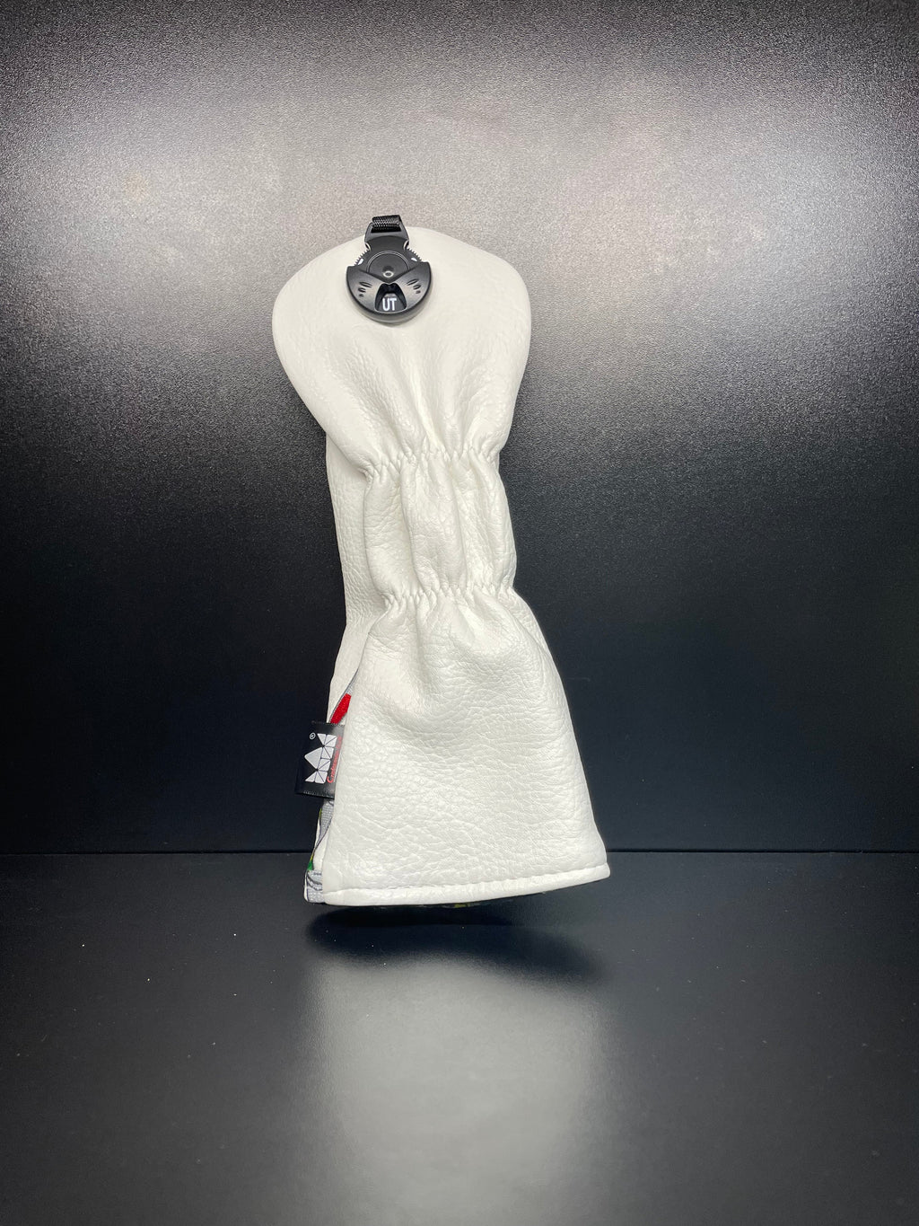 Protège-têtes Tees