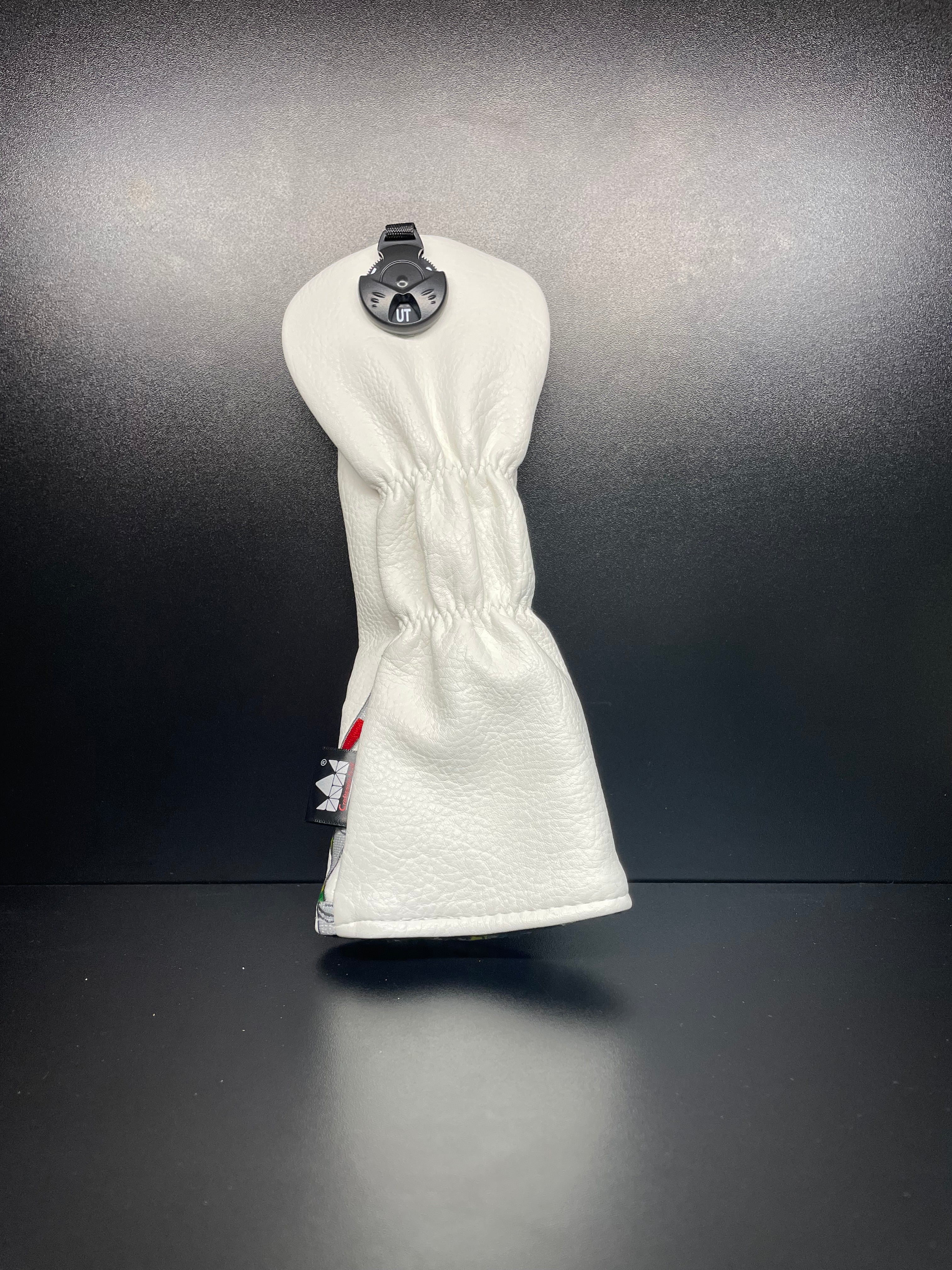 Protège-têtes Tees