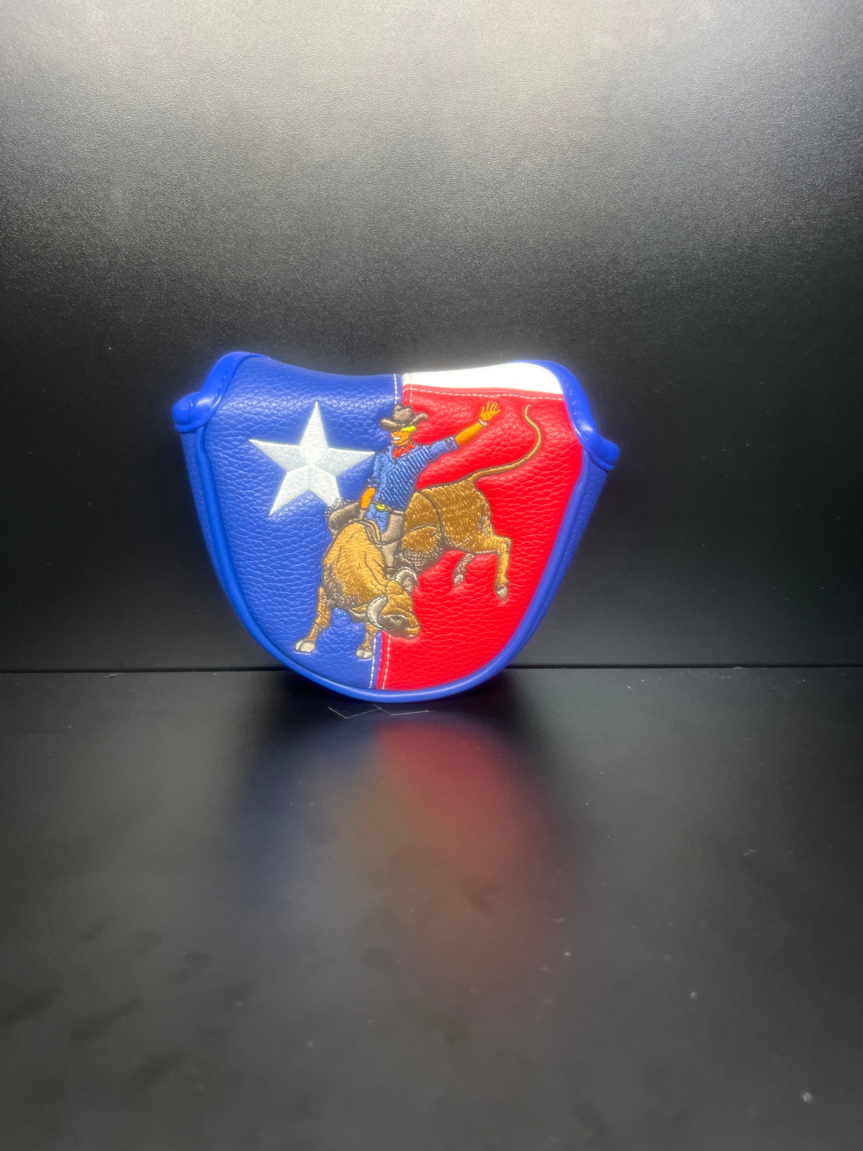 Couvre-chef Rodéo Texan