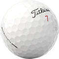 Titleist Balles de golf Pro V1x Gros Numéro 2026