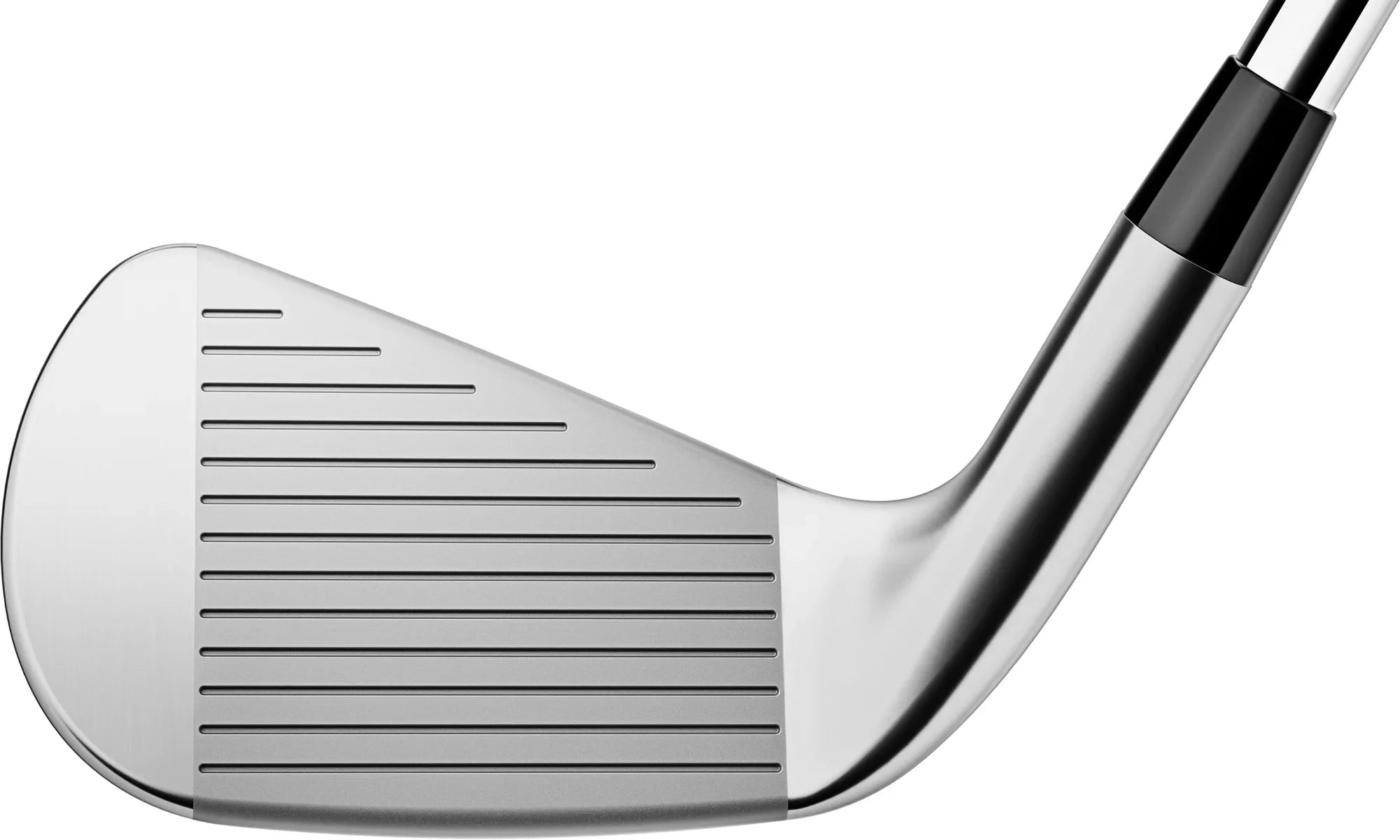 Fers Titleist 4G T100