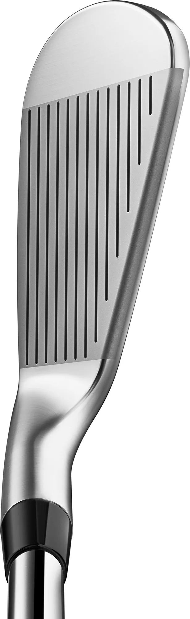 Fers Titleist 4G T100