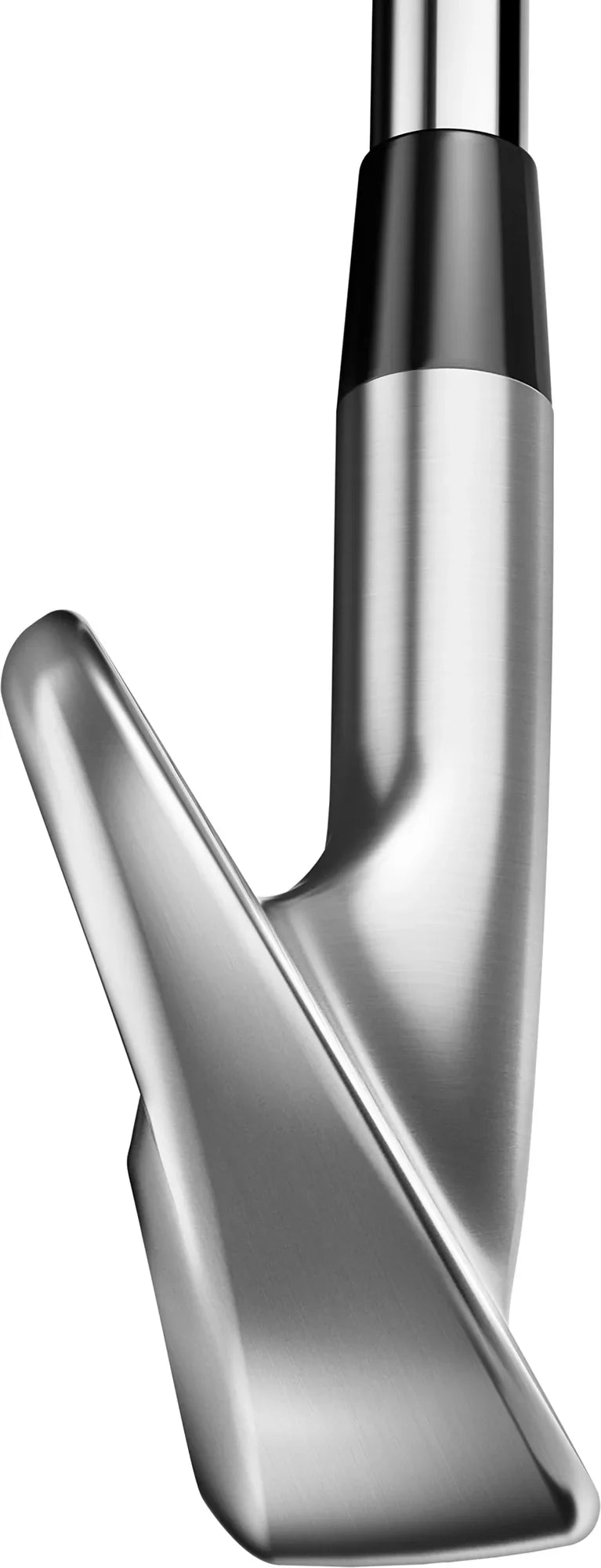 Fers Titleist 4G T100