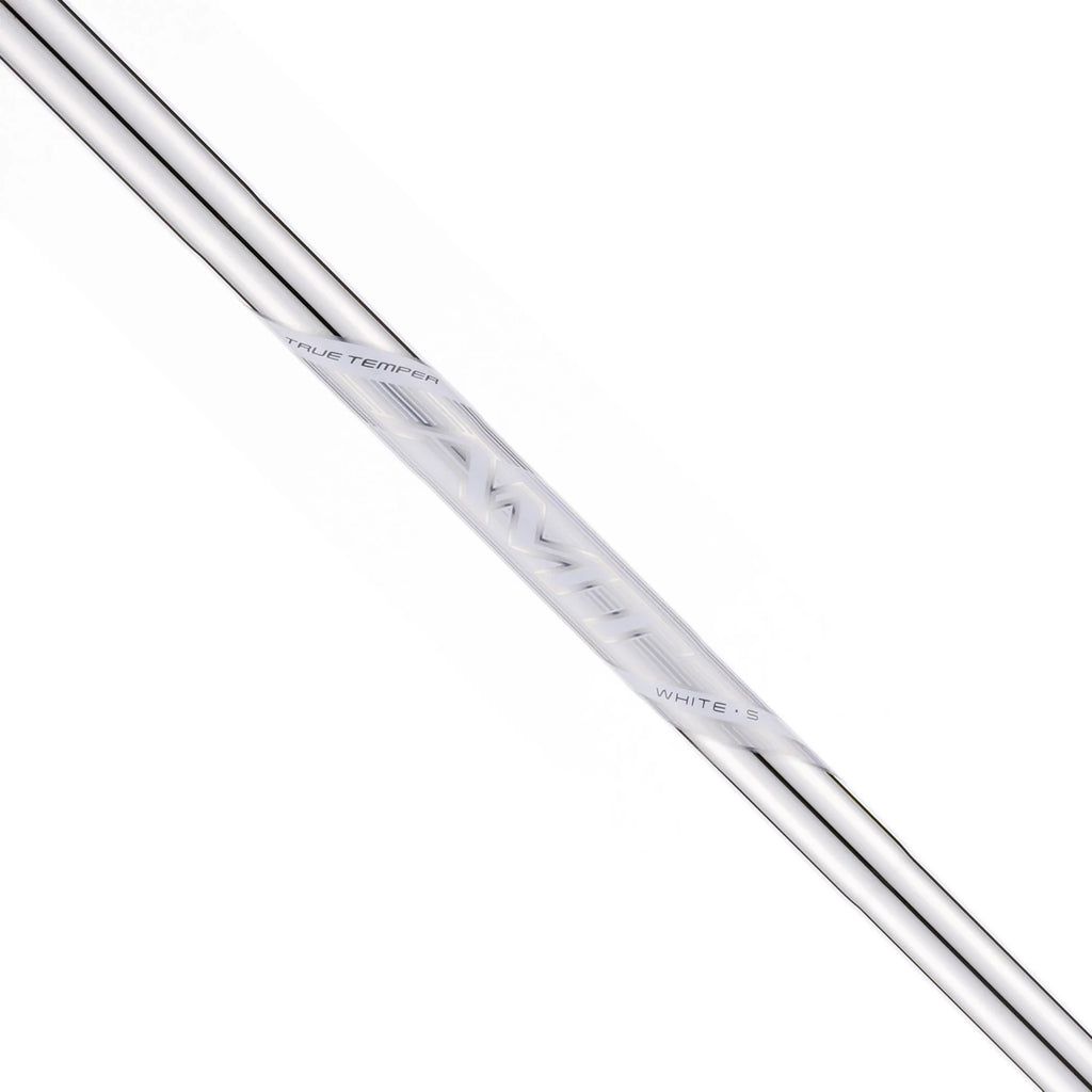 Fers Titleist 4G T100