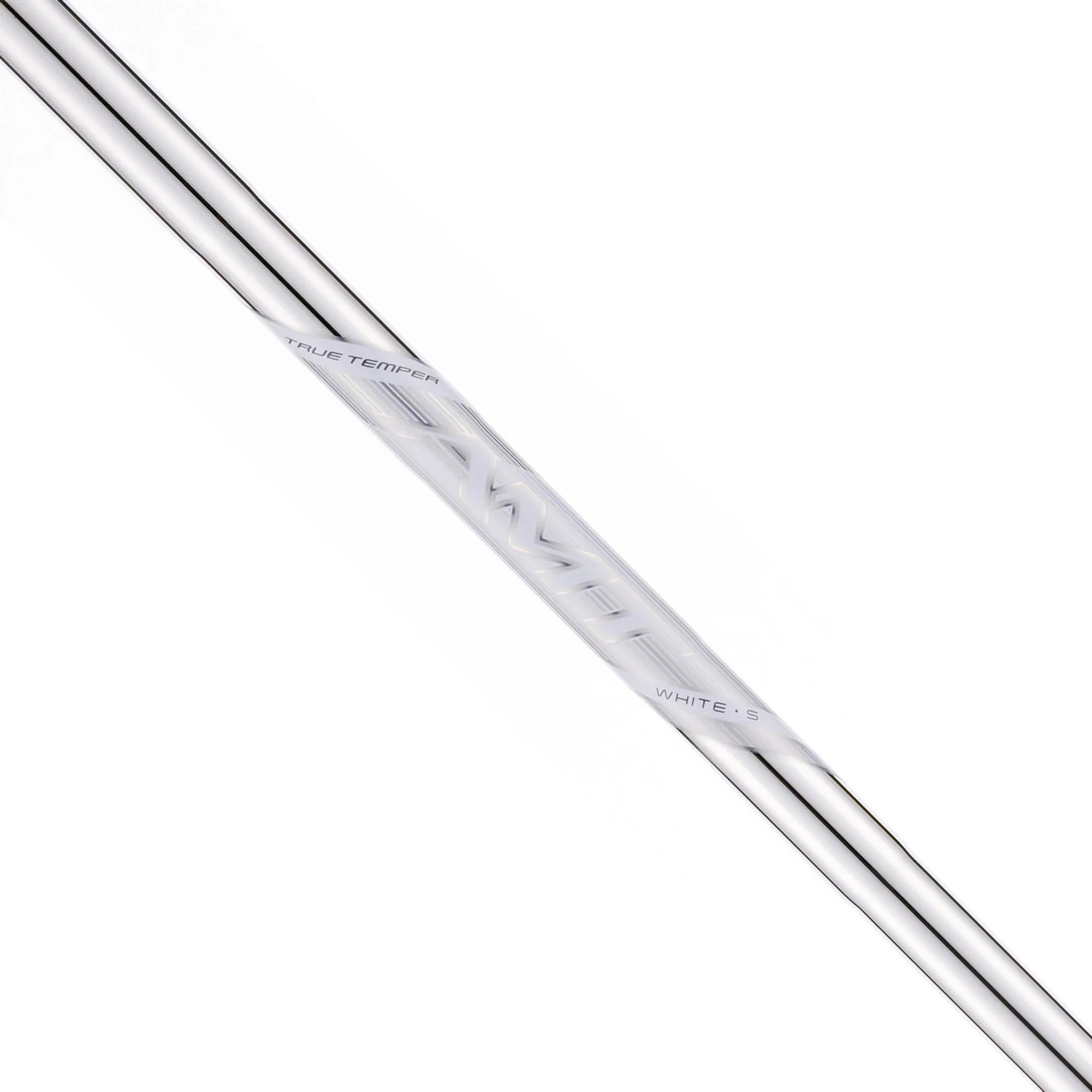 Fers Titleist 4G T100