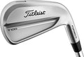 Fers Titleist 4G T100
