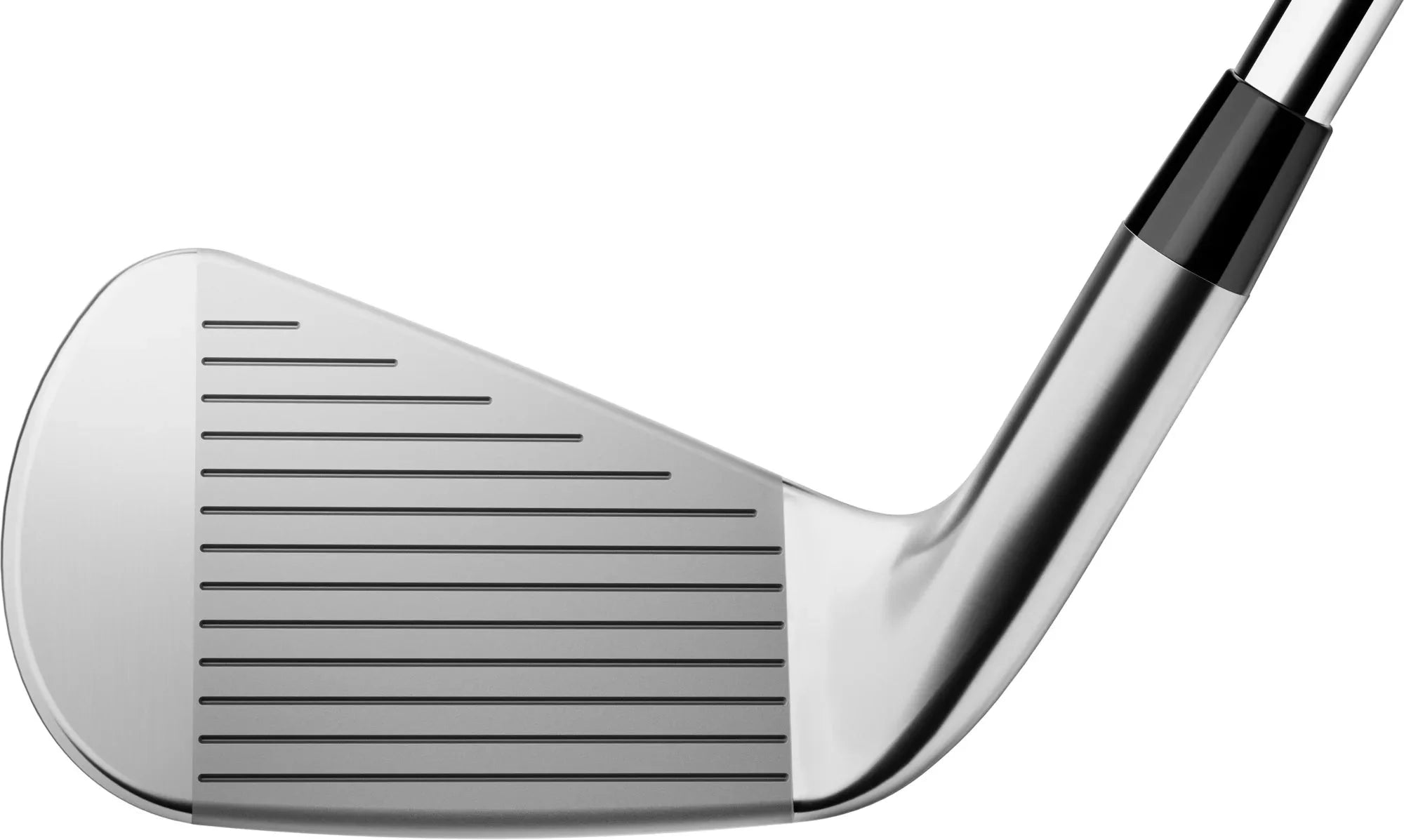 Fers individuels Titleist 4G T250