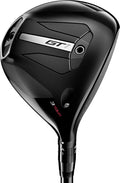 Bois de parcours Titleist GT1 3Tour - 14.5°