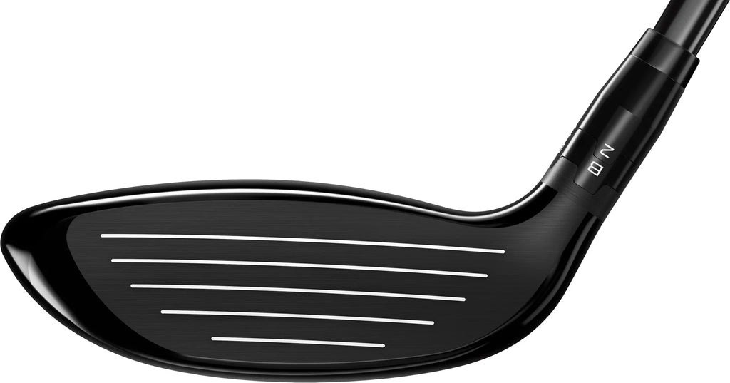 Bois de parcours Titleist GT1 3Tour - 14.5°