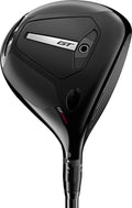 Mini-Driver Titleist GT280