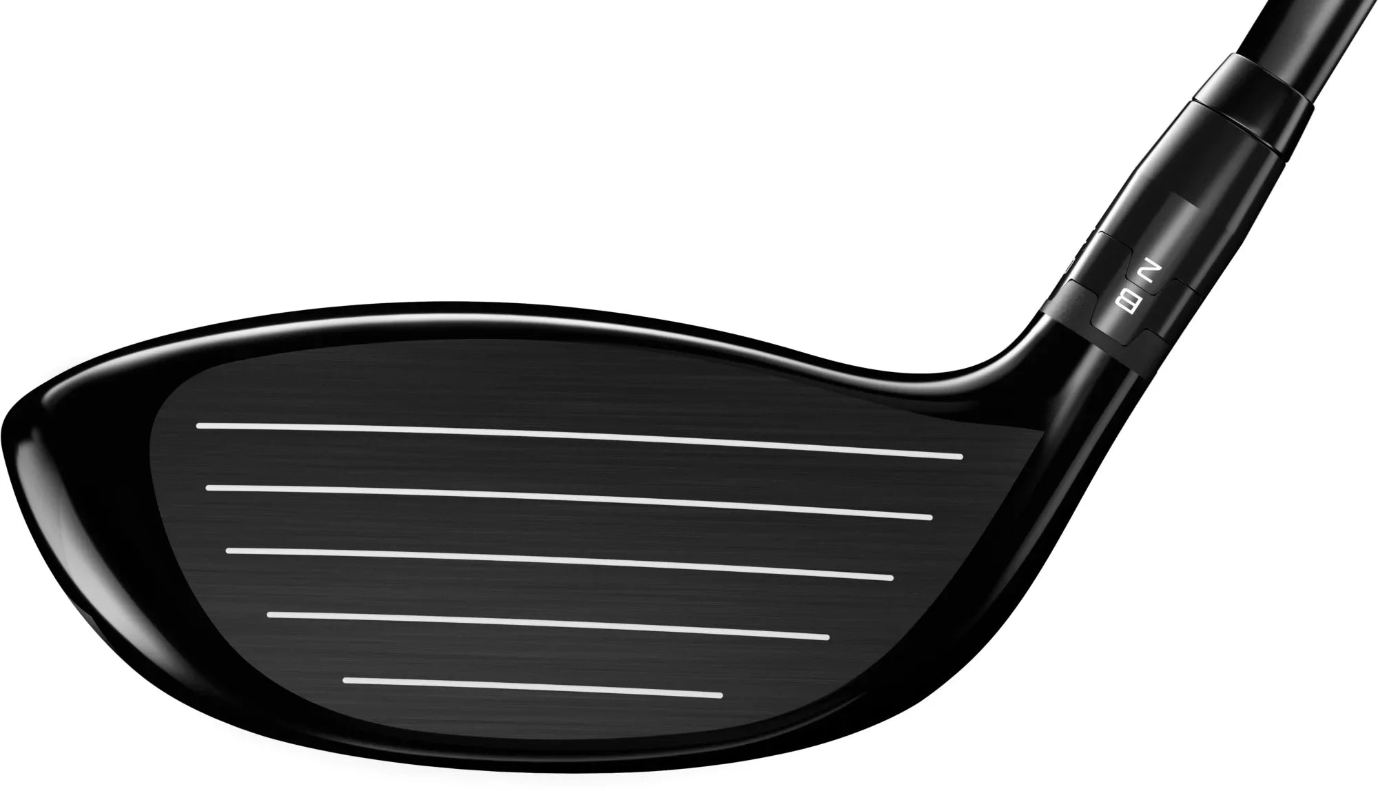 Mini-Driver Titleist GT280
