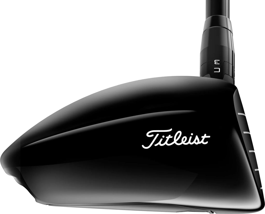 Mini-Driver Titleist GT280