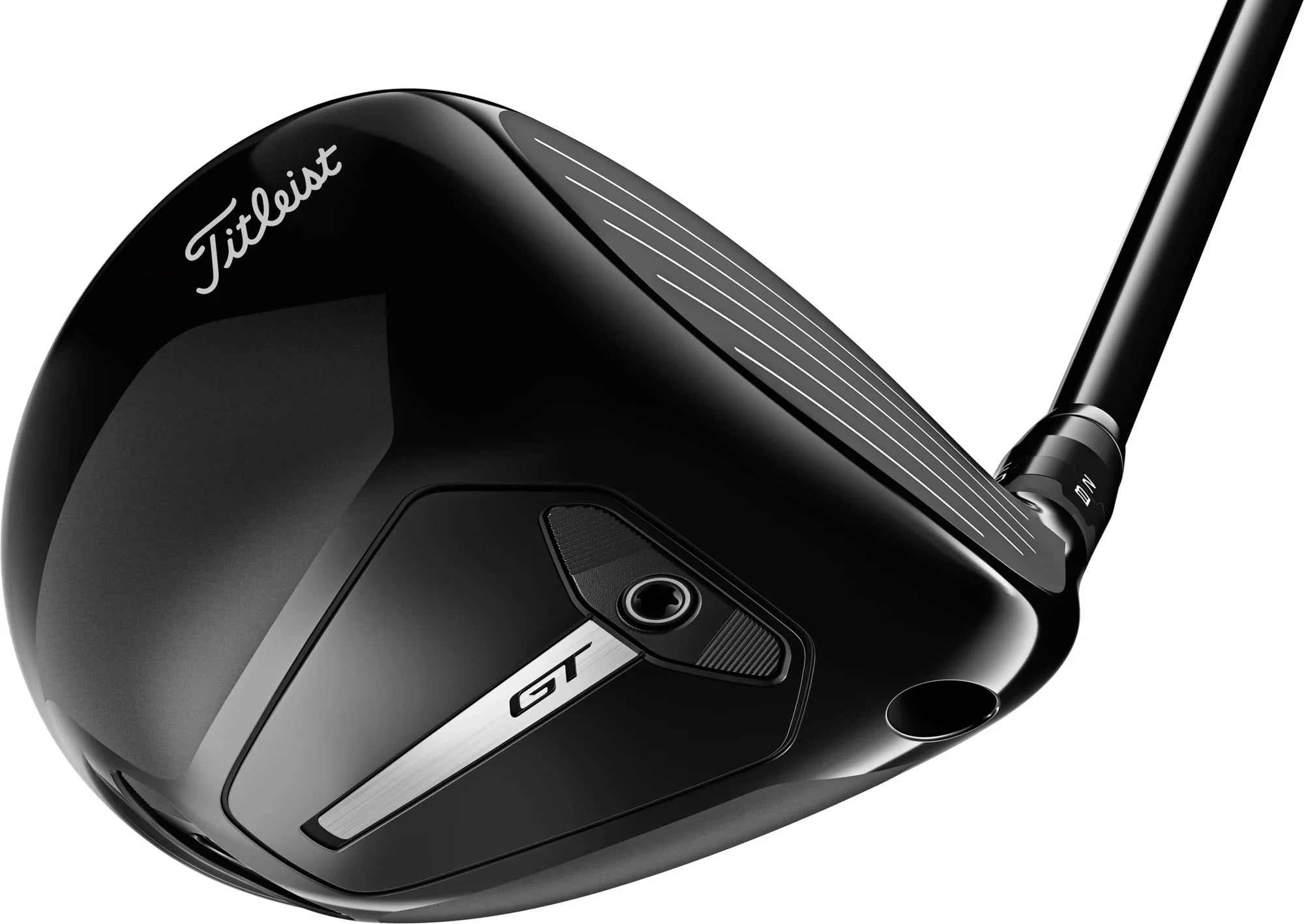 Mini-Driver Titleist GT280