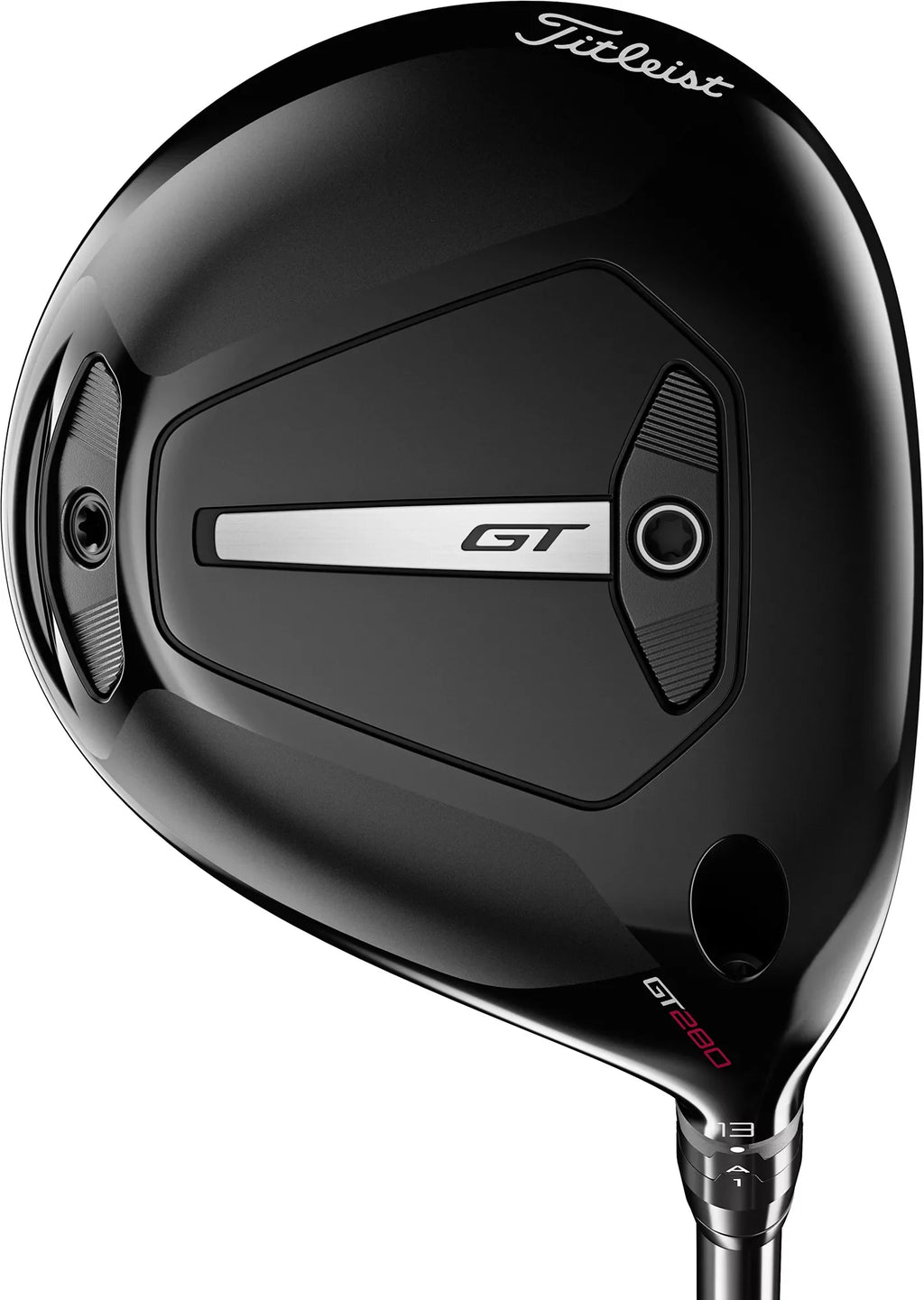 Mini-Driver Titleist GT280