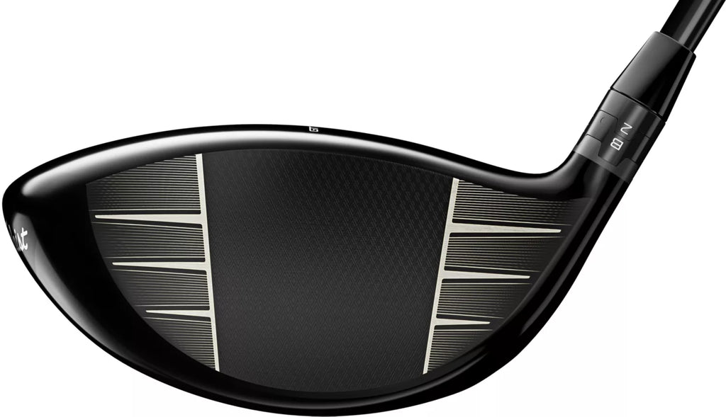 Driver Titleist GT3