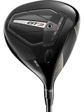 Driver Titleist GT3