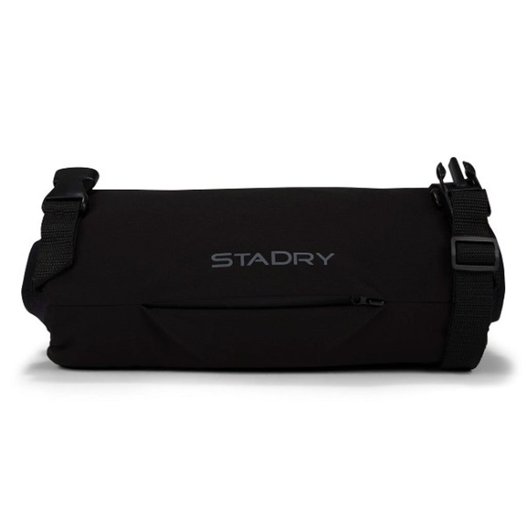 Chauffe-mains Titleist Golf StaDry