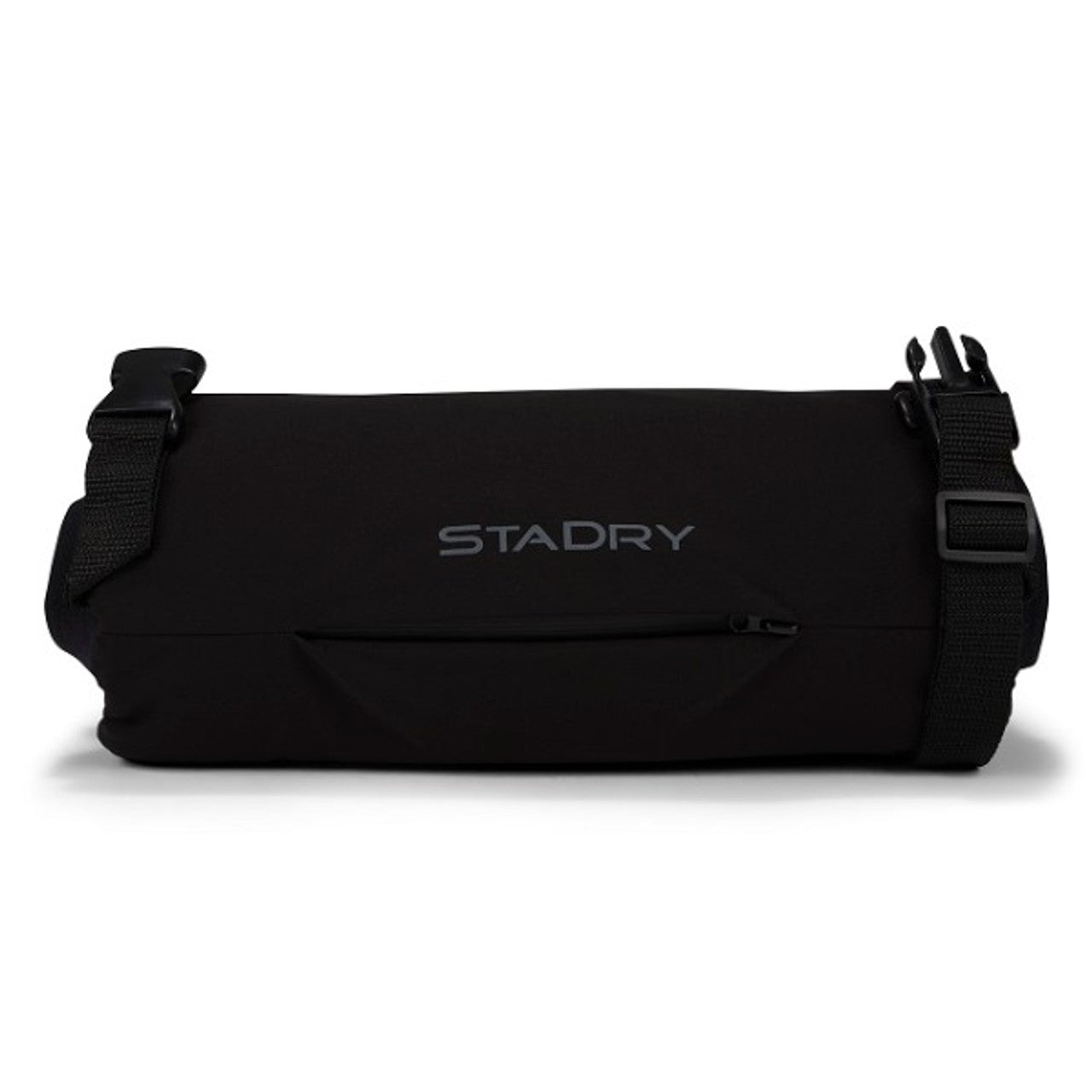 Chauffe-mains Titleist Golf StaDry