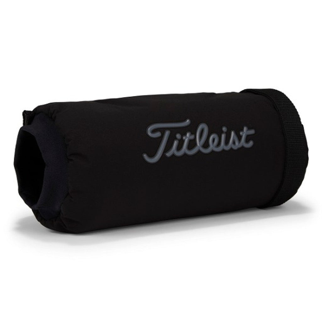 Chauffe-mains Titleist Golf StaDry