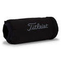 Chauffe-mains Titleist Golf StaDry