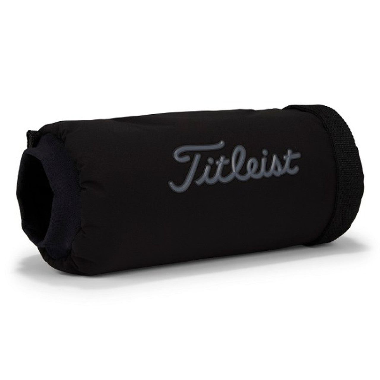 Chauffe-mains Titleist Golf StaDry