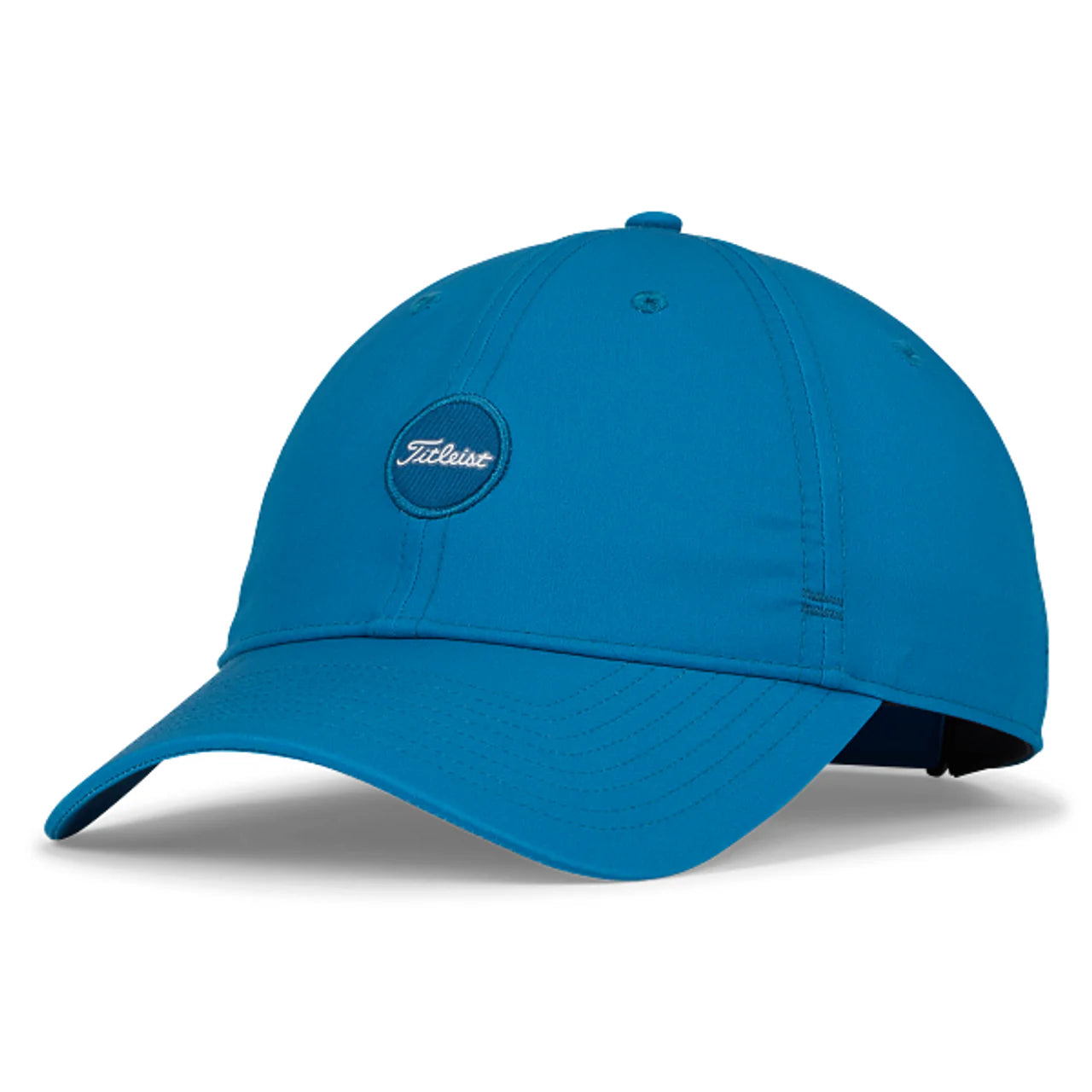 Casquette Titleist Montauk Breezer