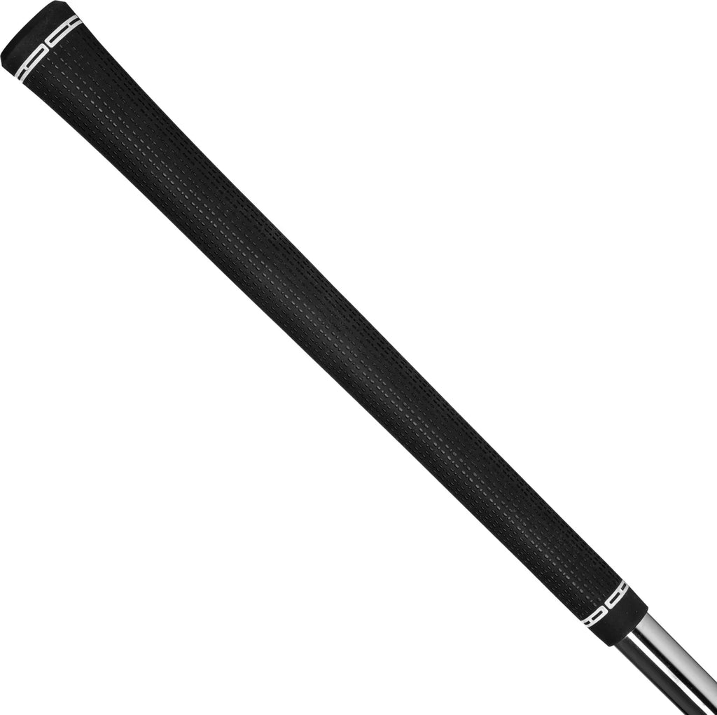 Fers Titleist 4G T100