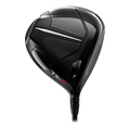 Driver Titleist TSR2
