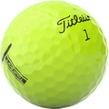 Balles de golf Titleist Tour Soft