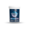 Biohm Health - Total Probiotic Bacteria + Fungi 30 Milliards d'UFC - 30 Gélules