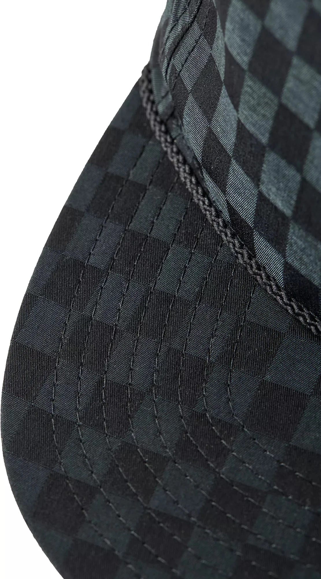 Casquette de golf TravisMathew Adulte Time Arrival