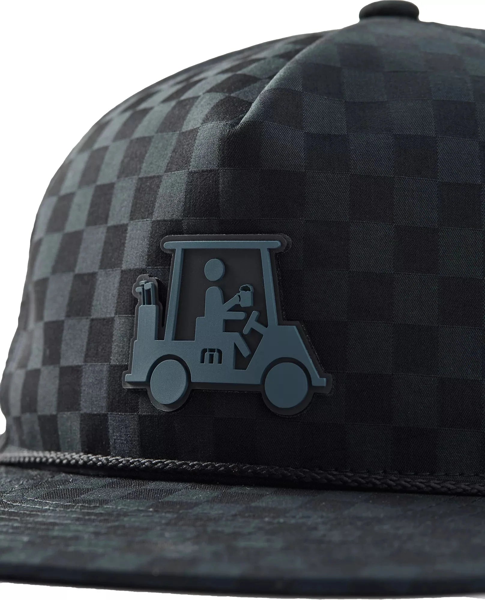 Casquette de golf TravisMathew Adulte Time Arrival