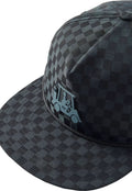 Casquette de golf TravisMathew Adulte Time Arrival