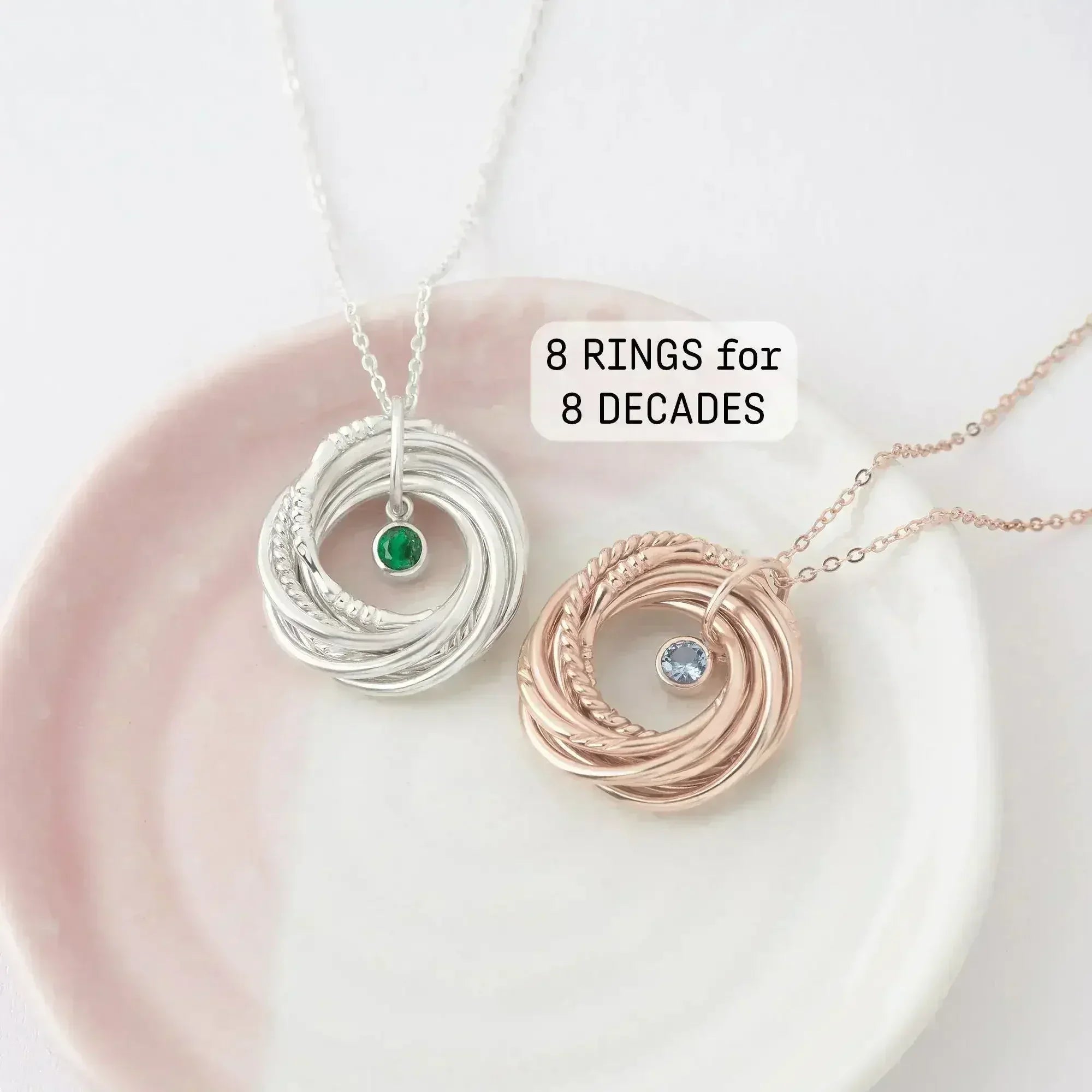 Cadeau 80e Anniversaire Femme, Cadeau Anniversaire Maman, 80e Anniversaire Nana